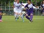 試合シーン103