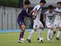 試合シーン104