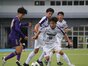 試合シーン105