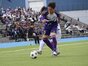 試合シーン106