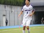 試合シーン107