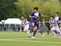 試合シーン108