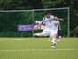 試合シーン109
