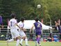 試合シーン110