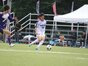 試合シーン111