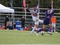 試合シーン113