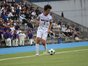 試合シーン114