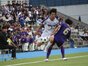 試合シーン115