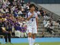 試合シーン116