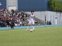 試合シーン117