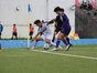 試合シーン118