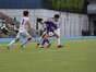 試合シーン119
