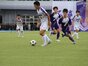 試合シーン120