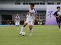 試合シーン121
