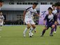試合シーン122