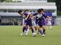 試合シーン123