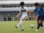 試合シーン01