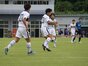試合シーン02