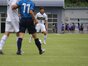 試合シーン03
