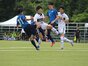 試合シーン04
