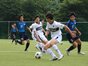 試合シーン05