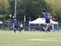 試合シーン06