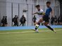 試合シーン07