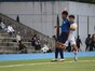 試合シーン08
