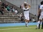 試合シーン09