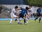 試合シーン10