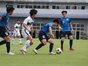 試合シーン11