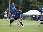 試合シーン12