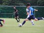 試合シーン13