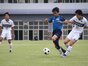 試合シーン14