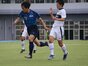 試合シーン15