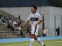 試合シーン16