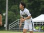 試合シーン17