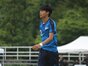 試合シーン18