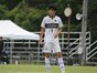 試合シーン19