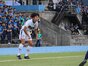 試合シーン20