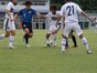 試合シーン21