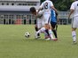 試合シーン22