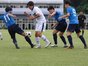 試合シーン23