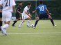 試合シーン24