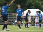 試合シーン25