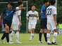 試合シーン26