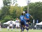 試合シーン27
