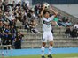 試合シーン28