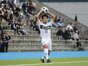 試合シーン29