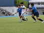 試合シーン30